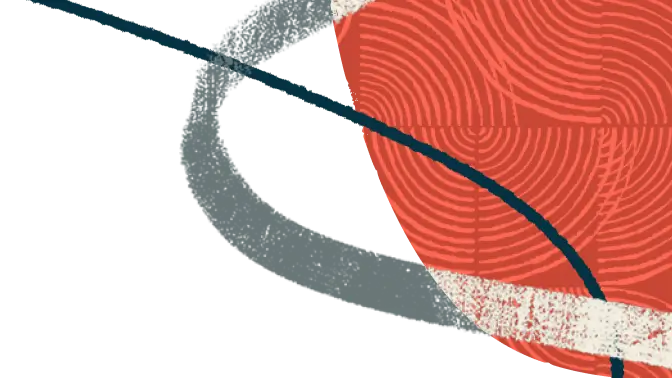 Oracle Defence Tech Ecosystem hero image