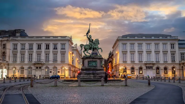 image description here