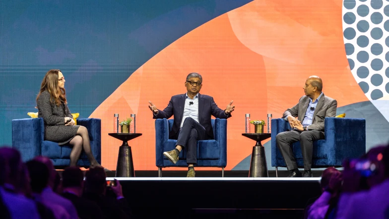 image description here