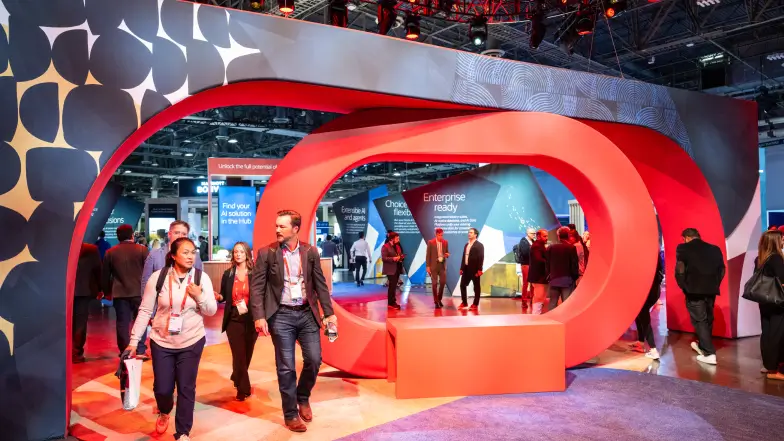 image description here