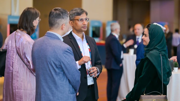 image description here