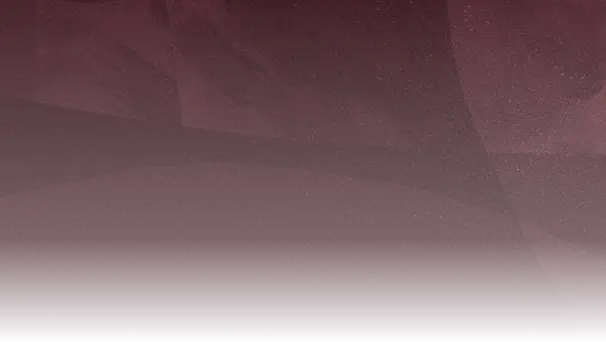 Du contenu pour chaque domaine