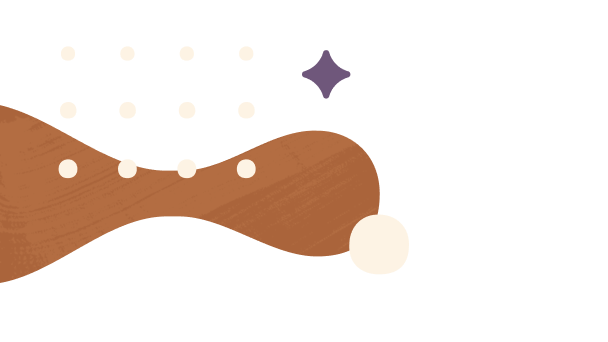 Immagine grafica del database AI