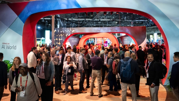 image description here