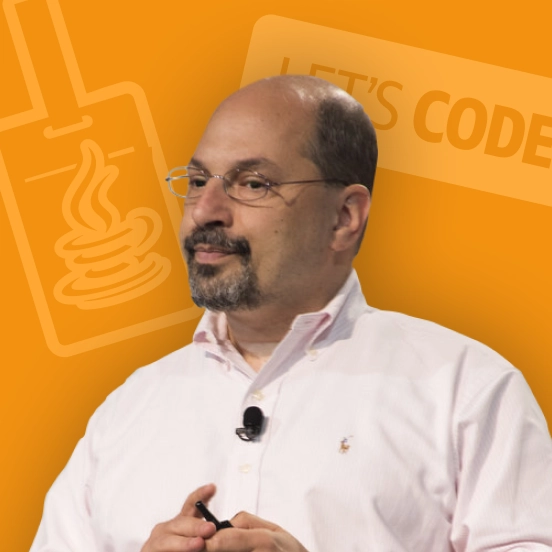 image description here