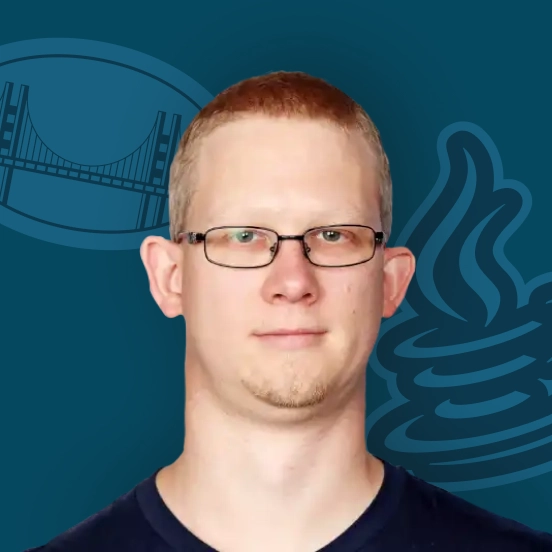 image description here