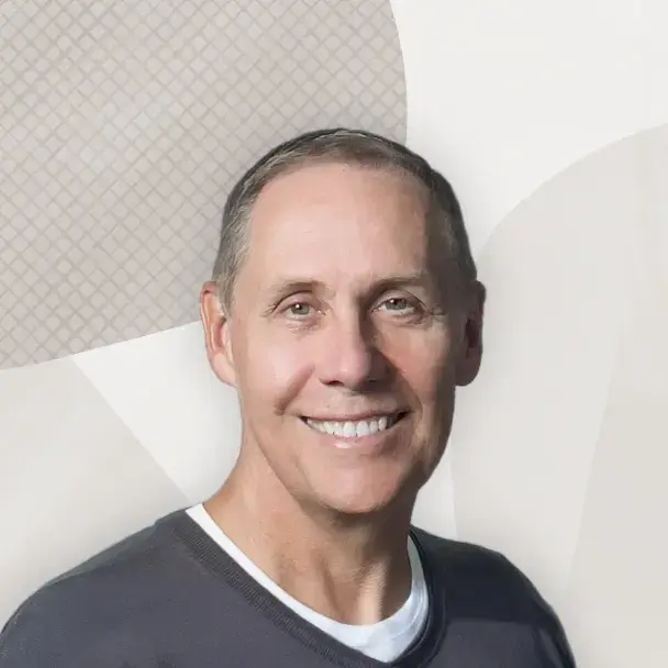 image of Richard Smith