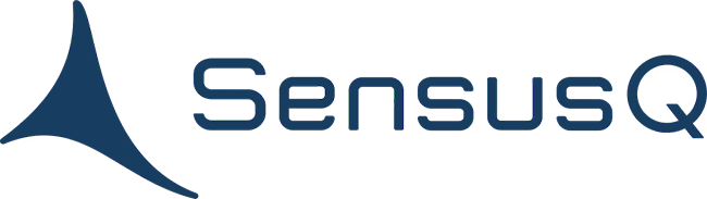 Sensus Q