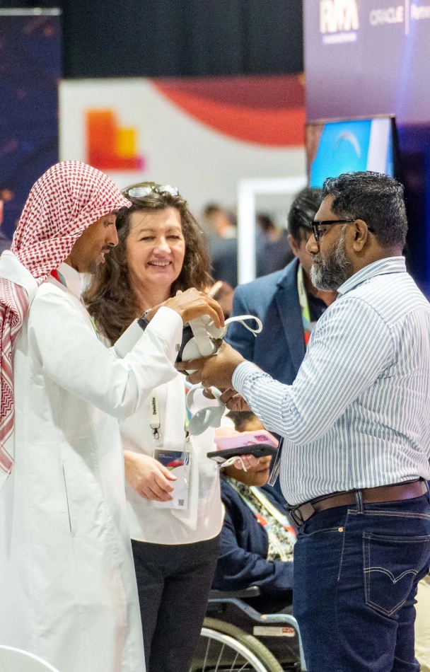 Abu Dhabi flex image 1