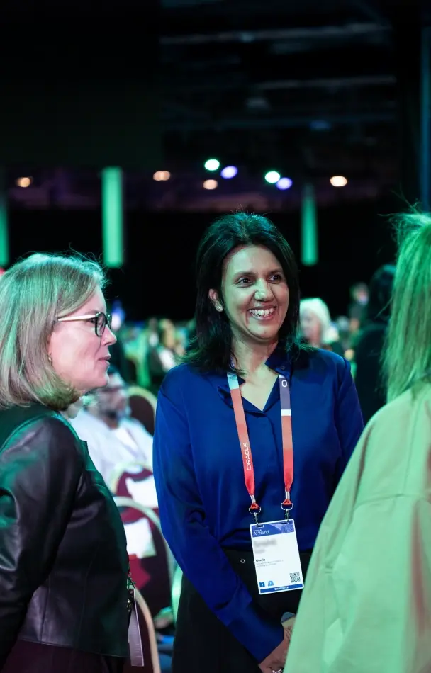 OAIWT-Industry-Paris