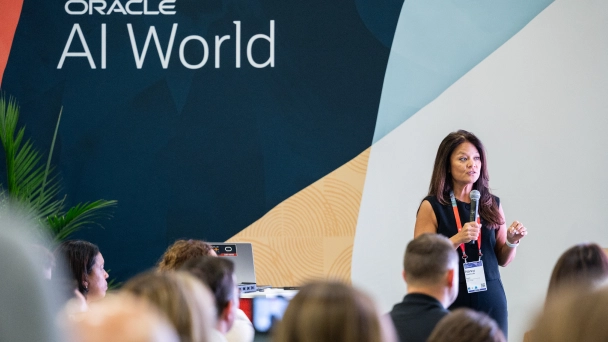 Applications croisées