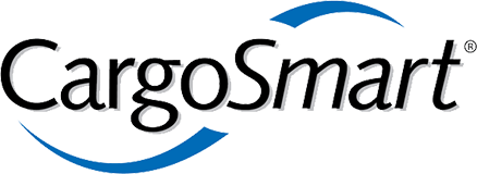 Cargosmart Limited logo