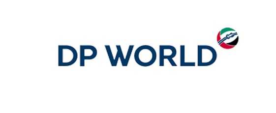 DP-World