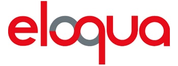 Oracle Eloqua