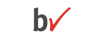 Logo de Bevchek Tracking