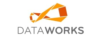 Logo de Dataworks