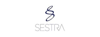 Logo de Sestra Systems
