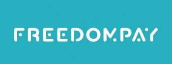 FreedomPay