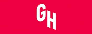 Grubhub