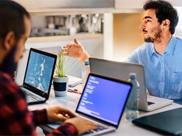 Oracle Financial Services Balance Computation Engine
