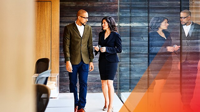 Oracle Cloud Applications