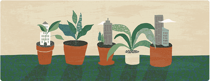 Analisi dell'architettura API aperta di Simphony