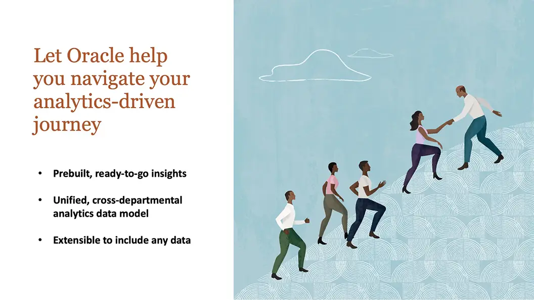 Image description below: