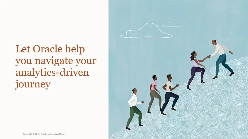 Image description below: