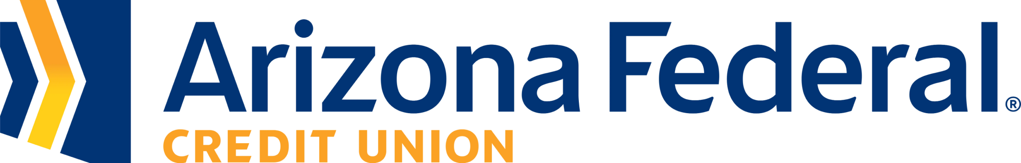 Arizona Federal Credit Union logo