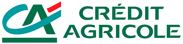 creditagricole logo