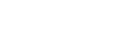 NTT Docomo logo