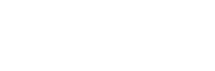 Enat Bank logo