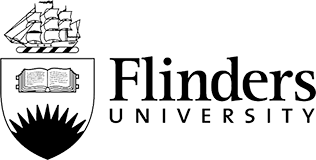 University of Flinders