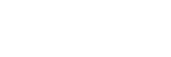 Gorilla Group