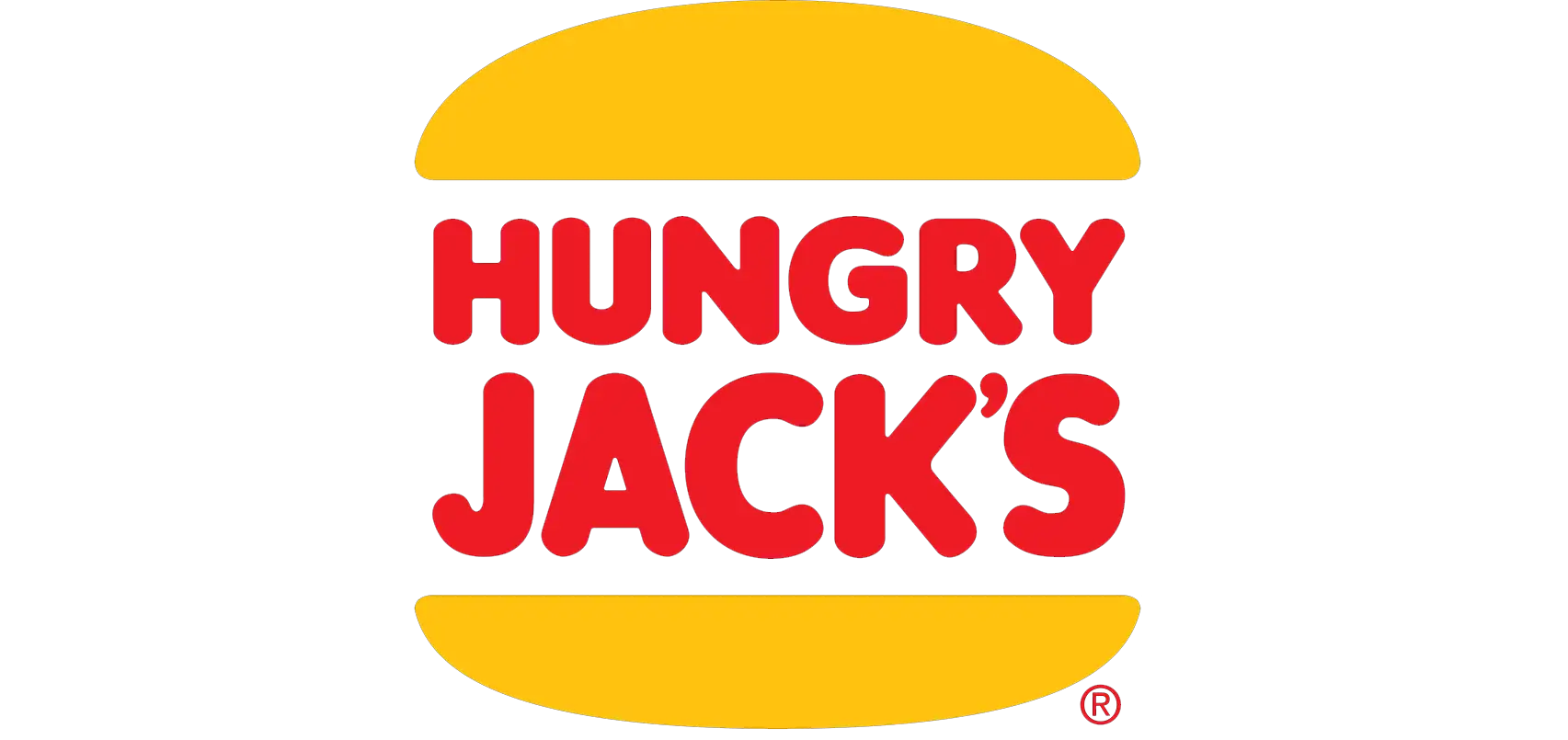 hungry-jack logo