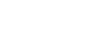 KCB logo