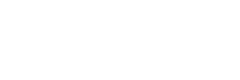 Kingold müşteri logosu