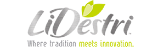 Lesen Sie, wie LiDestri die Planung optimiert und mit Oracle Cloud Millionen einspart