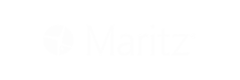 Logotipo de Maritz