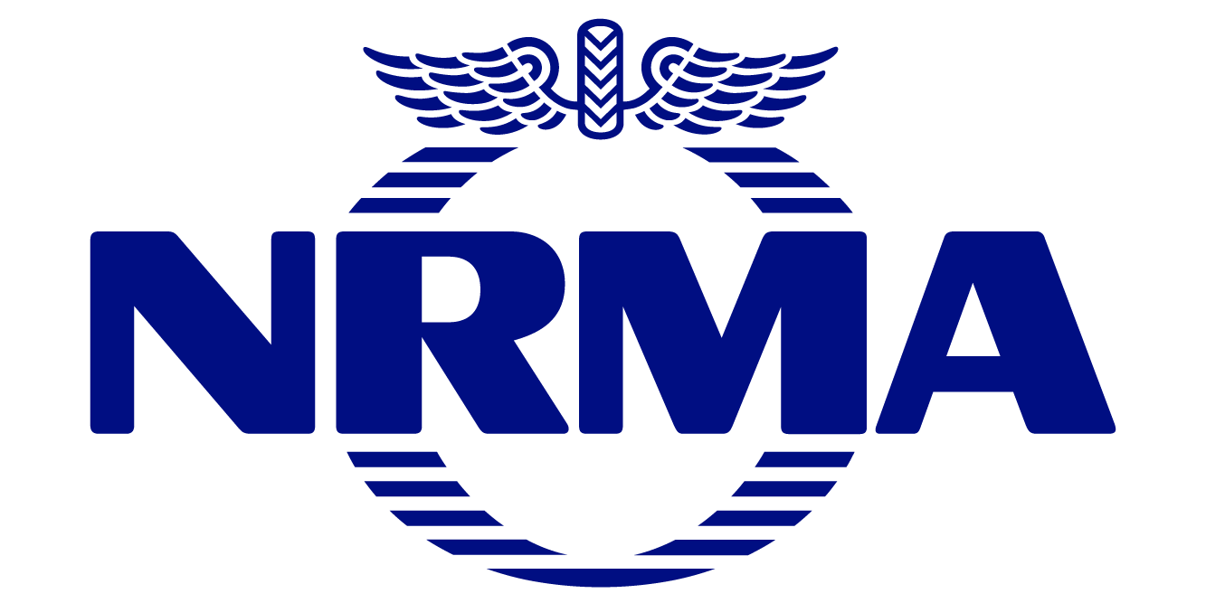 nrma