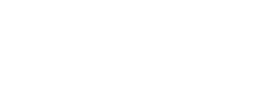 qubix logo