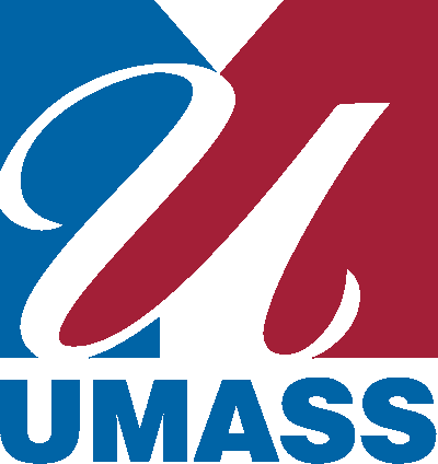 University of Massachusetts logo