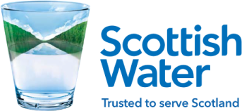 Read how Scottish Water taps Oracle Cloud for key systems