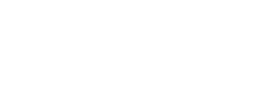 Sentry Data Systems müşteri logosu