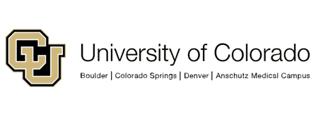 u-colorado