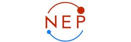nep-cloud