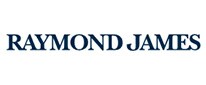 Logo de Raymond James
