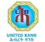 United Bank logo