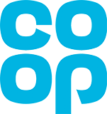 Logo Co-op