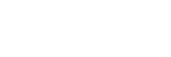 IT Convergence-Logo